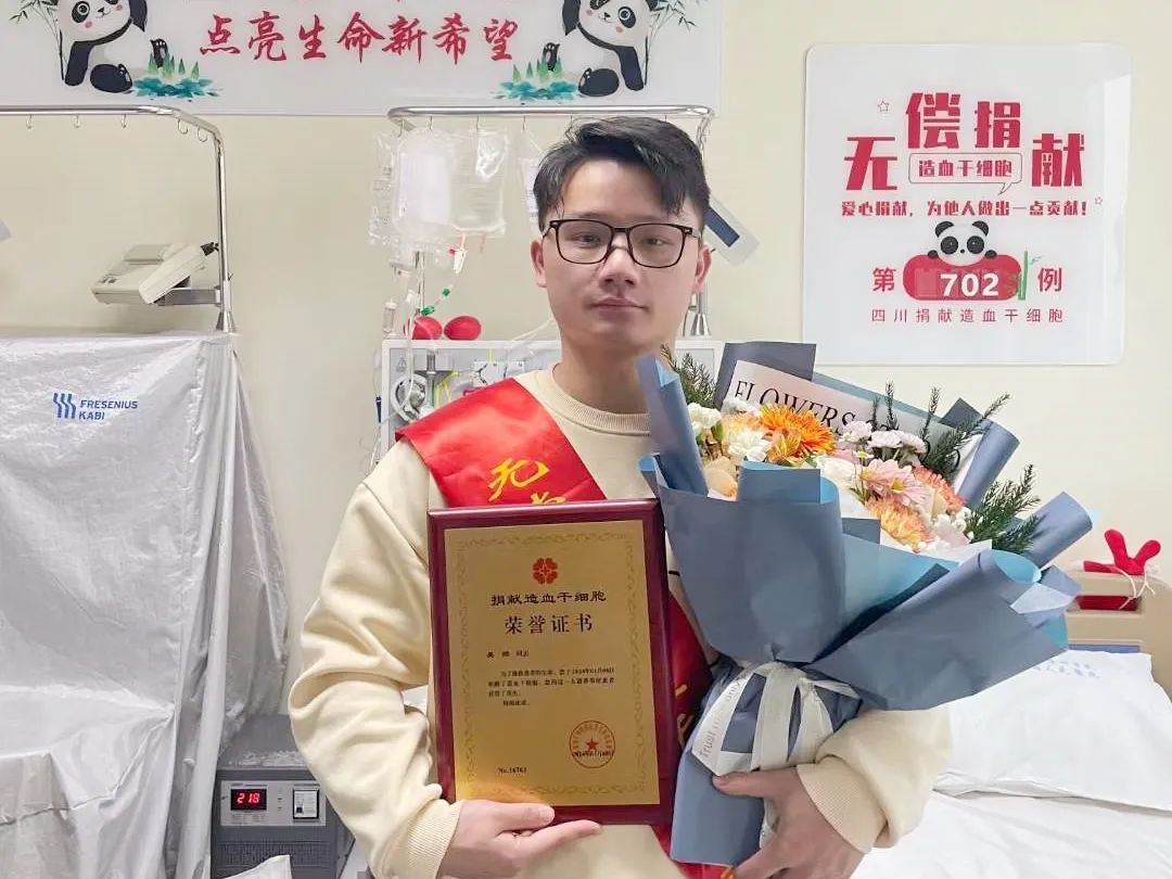 人生就是博-尊龙凯时(中国)有限公司官网