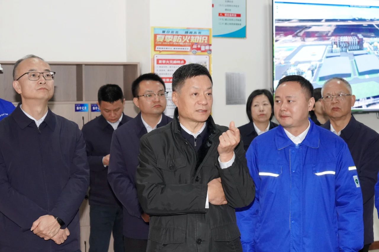 人生就是博-尊龙凯时(中国)有限公司官网