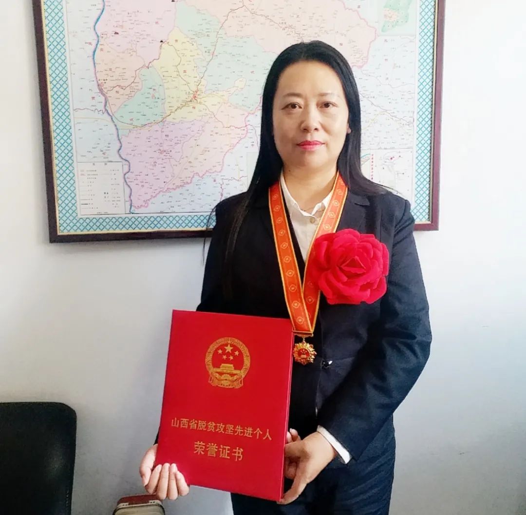 人生就是博-尊龙凯时(中国)有限公司官网