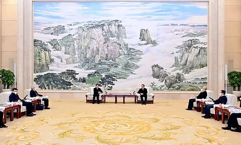 人生就是博-尊龙凯时(中国)有限公司官网