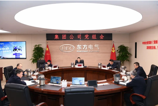 人生就是博-尊龙凯时(中国)有限公司官网