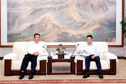 人生就是博-尊龙凯时(中国)有限公司官网