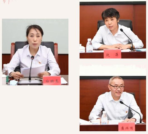 人生就是博-尊龙凯时(中国)有限公司官网